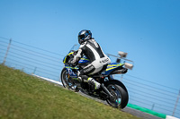 may-2019;motorbikes;no-limits;peter-wileman-photography;portimao;portugal;trackday-digital-images